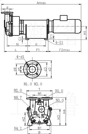 2BV51102BV51112BV51212BV51312BV5161μbߴ