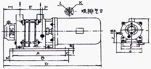 2SK-0.42SK-0.8ɼh(hun)ձμbߴ