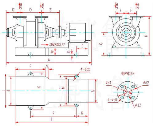 SK-1.5SK-3ˮh(hun)ʽձüsCμbߴD